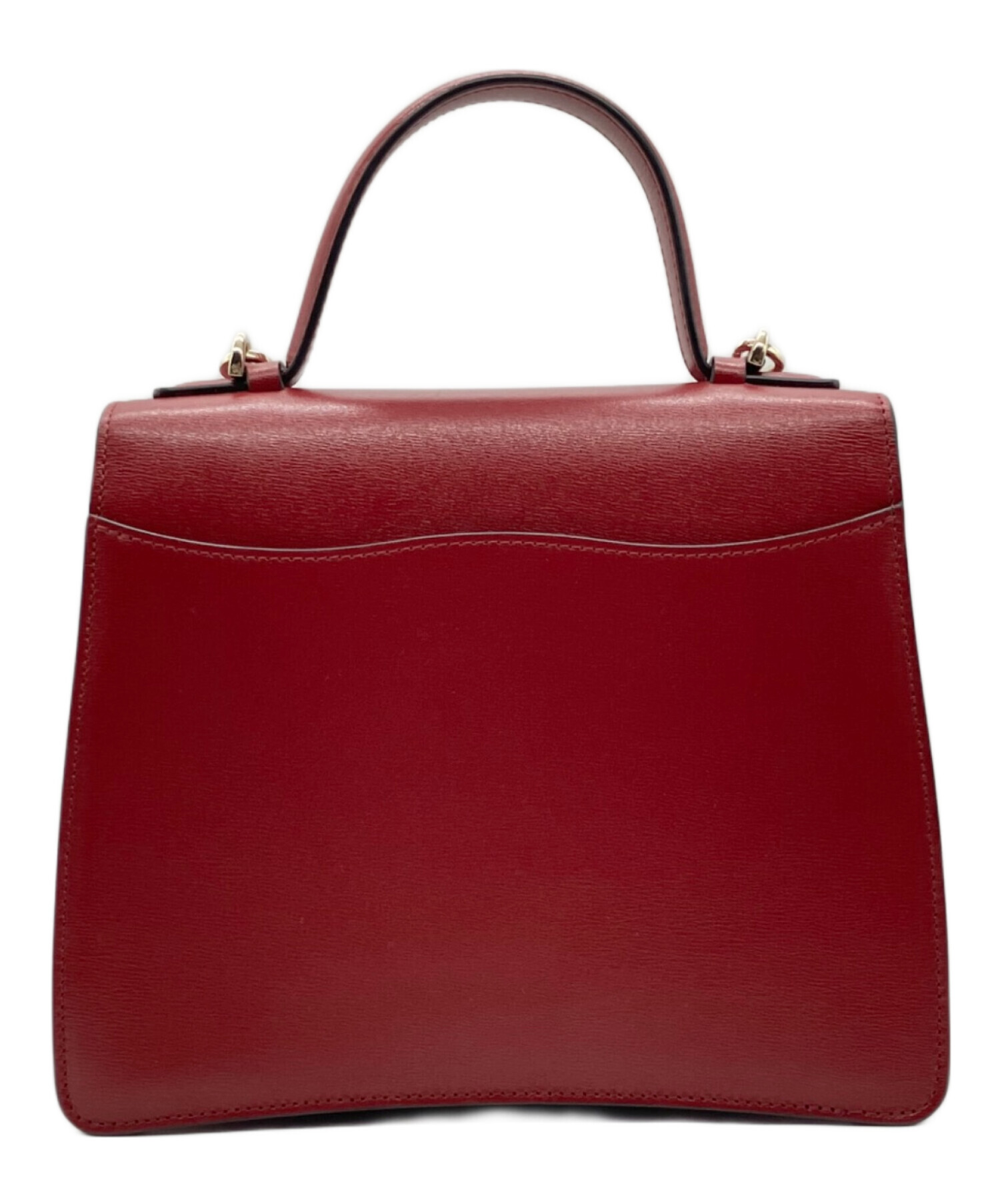 中古・古着通販】Cartier (カルティエ) パンテール ドゥ カルティエ