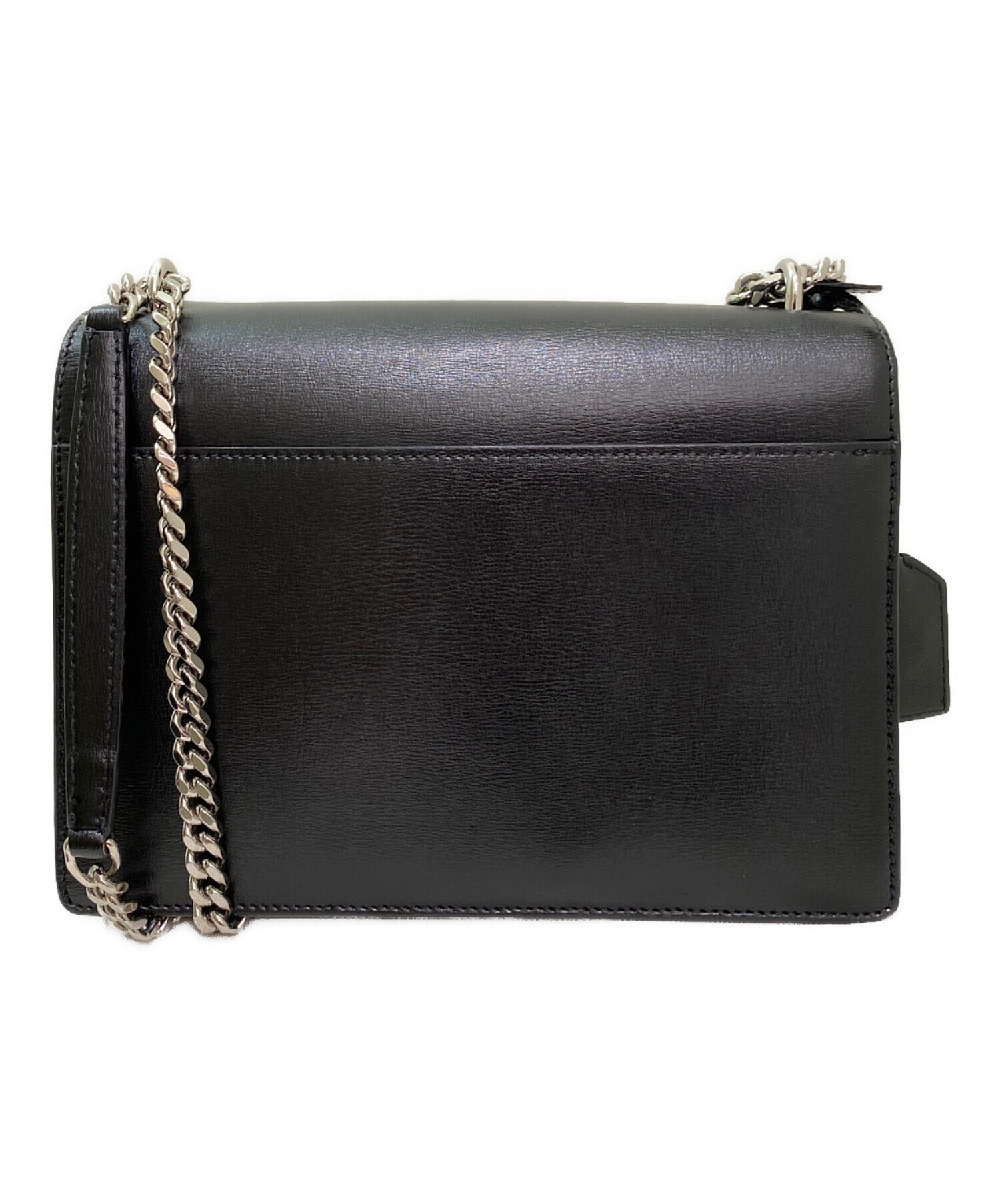 中古・古着通販】Yves Saint Laurent (イヴサンローラン) サンセット