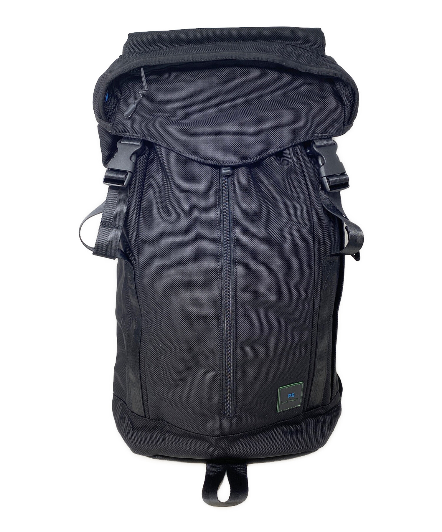 Paul Smith ポールスミス バッグパック M1A7901 NLEAPI Paul Smith