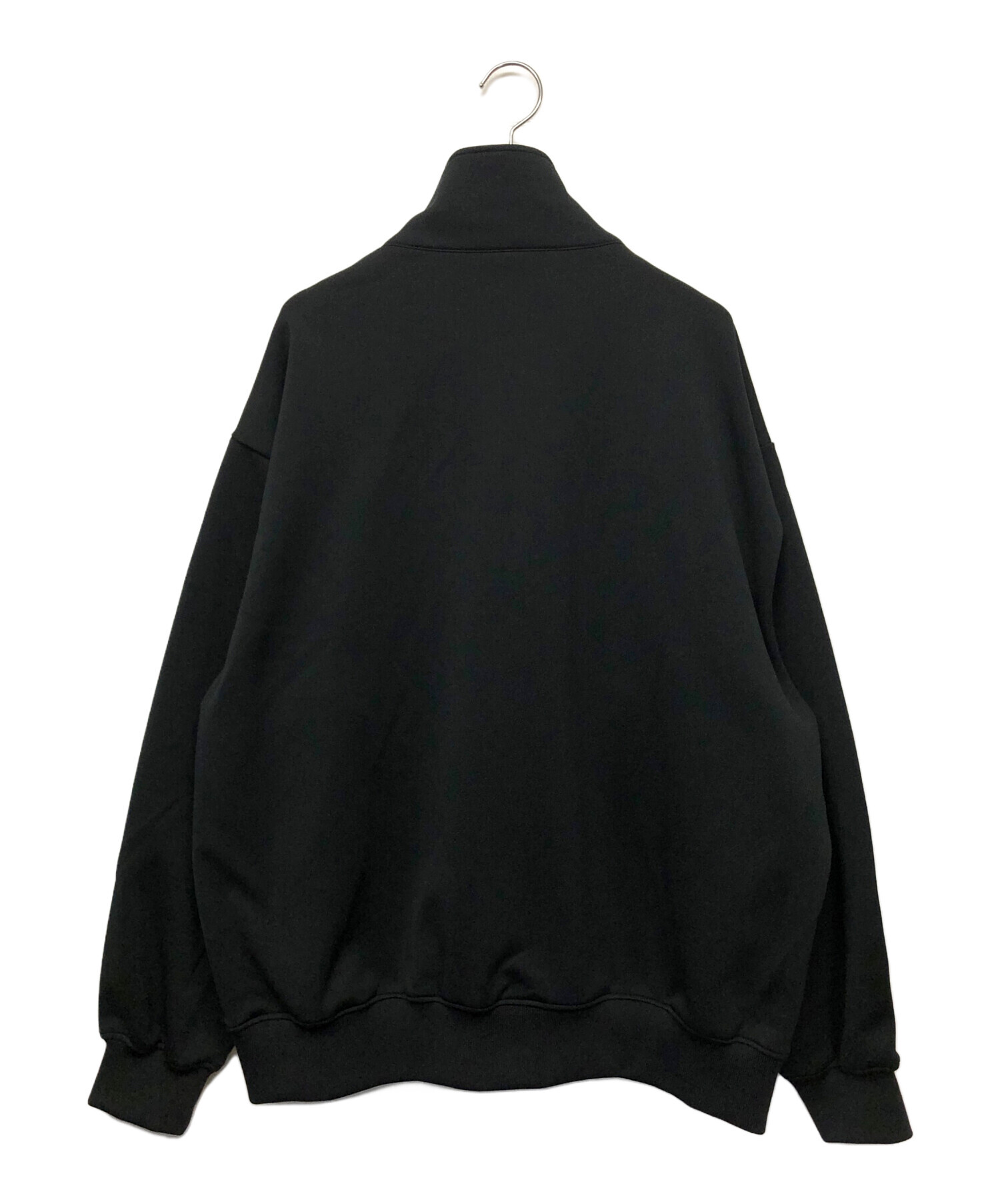 中古・古着通販】The Ennoy Professional (ザ エンノイ