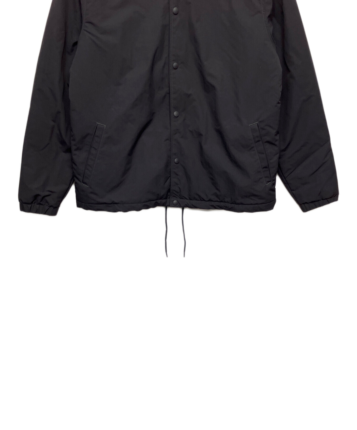 中古・古着通販】Patagonia (パタゴニア) ラインド・イスマス