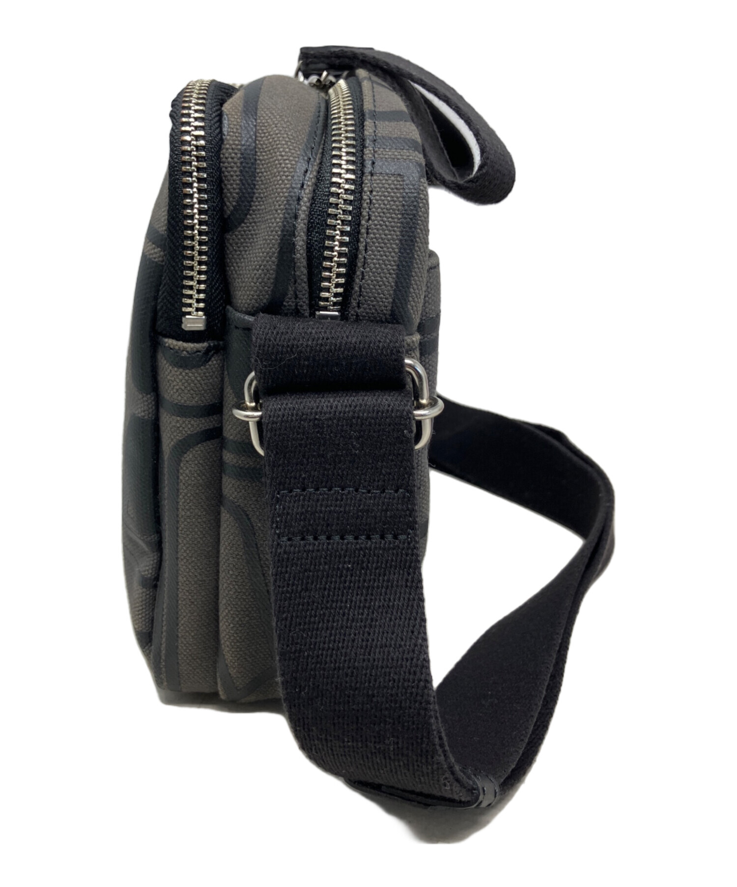 中古・古着通販】Vivienne Westwood (ヴィヴィアンウエストウッド