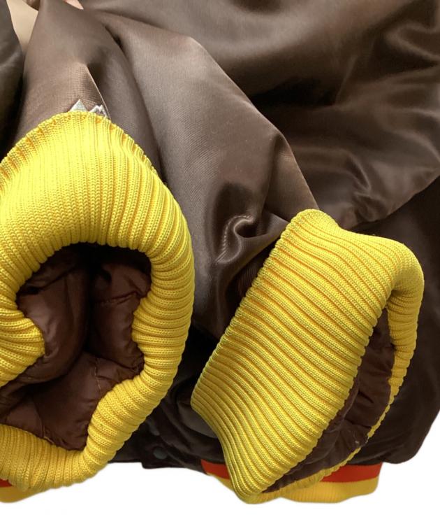 中古・古着通販】Cooperstown (クーパーズタウン) Majestic