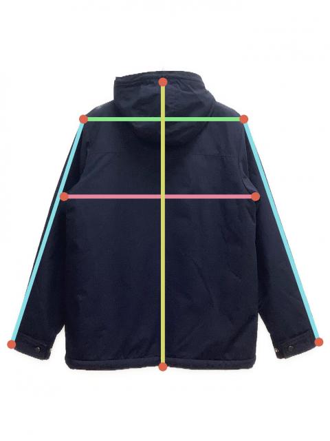 中古・古着通販】Patagonia (パタゴニア) キッズ・インファーノ