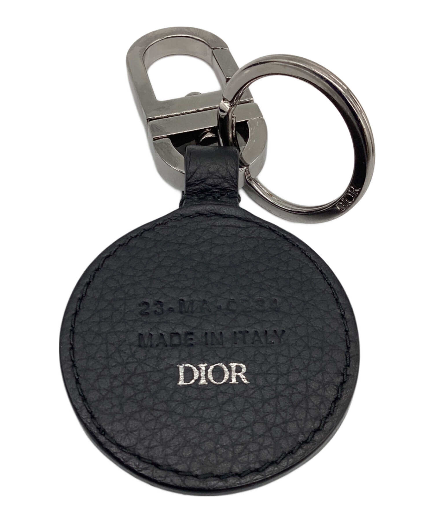 中古・古着通販】Christian Dior (クリスチャン ディオール