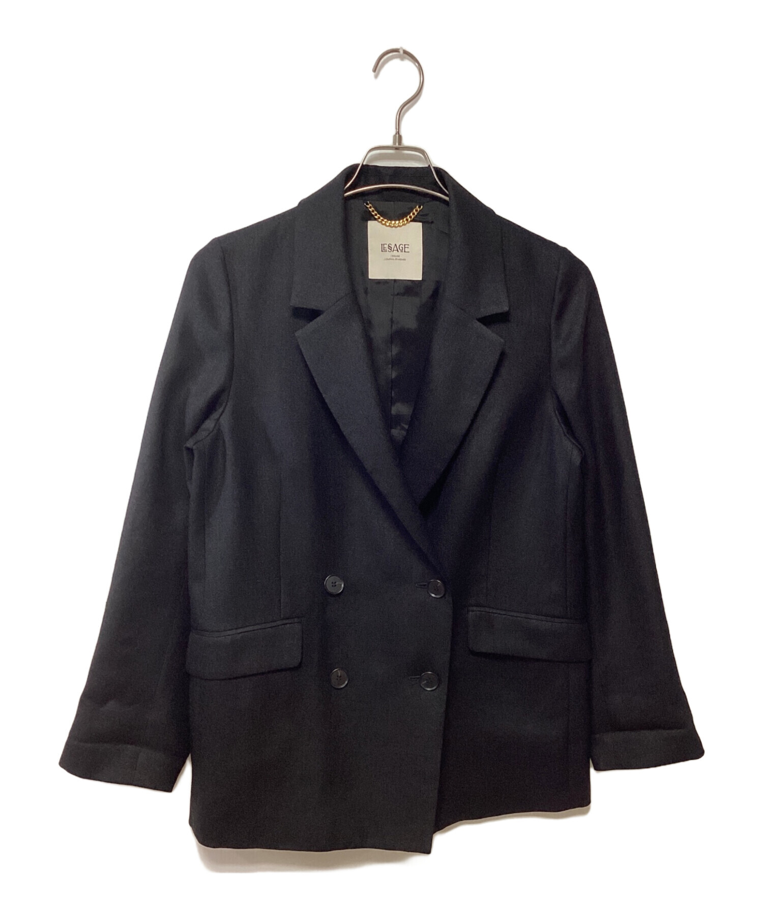 中古・古着通販】JOURNAL STANDARD L'essage (ジャーナルスタンダー