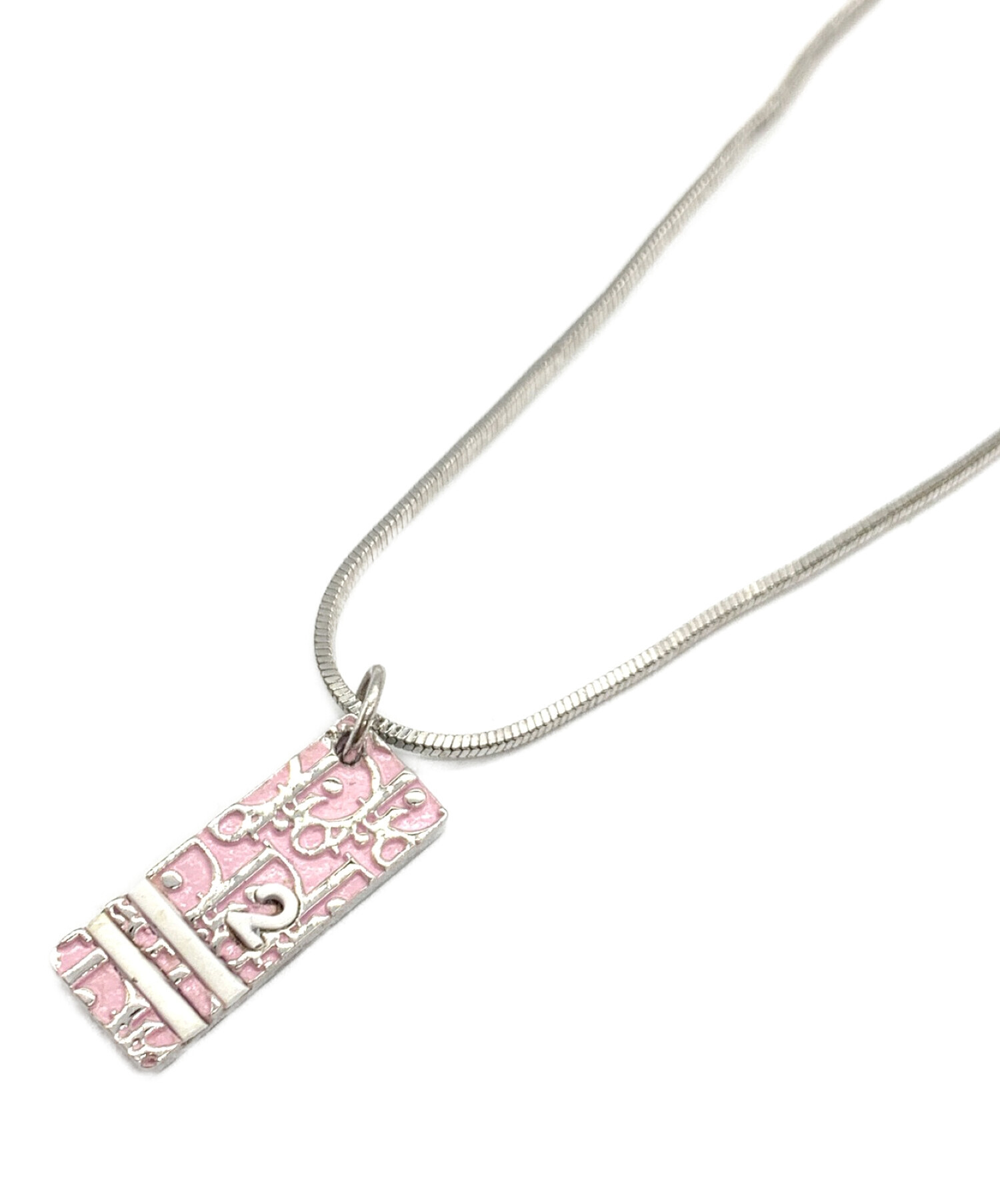 中古・古着通販】Christian Dior (クリスチャン ディオール