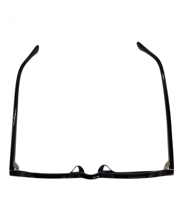 中古・古着通販】UNITED ARROWS (ユナイテッドアローズ) 金子眼鏡