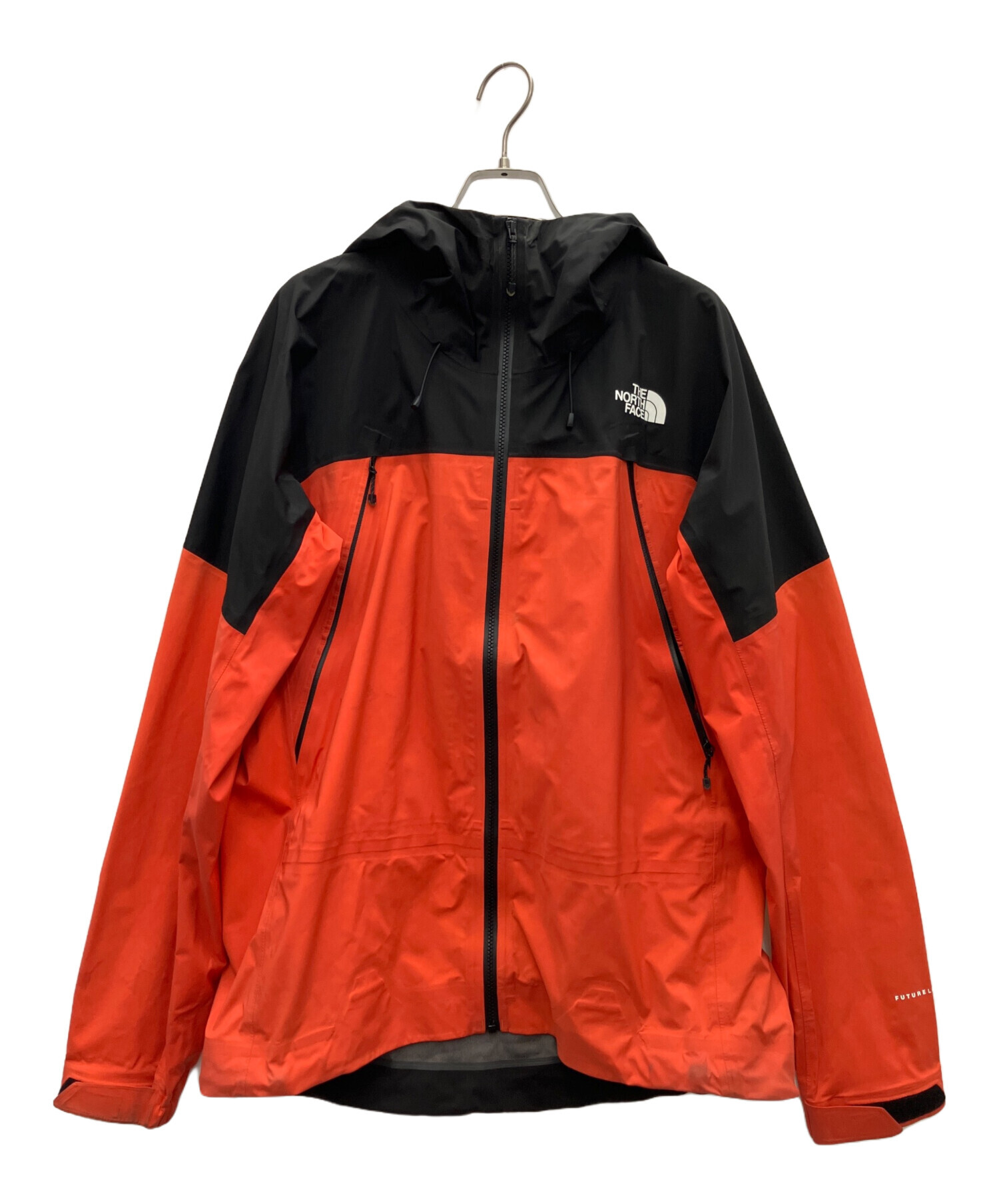 中古・古着通販】THE NORTH FACE (ザ ノース フェイス) ナイロン