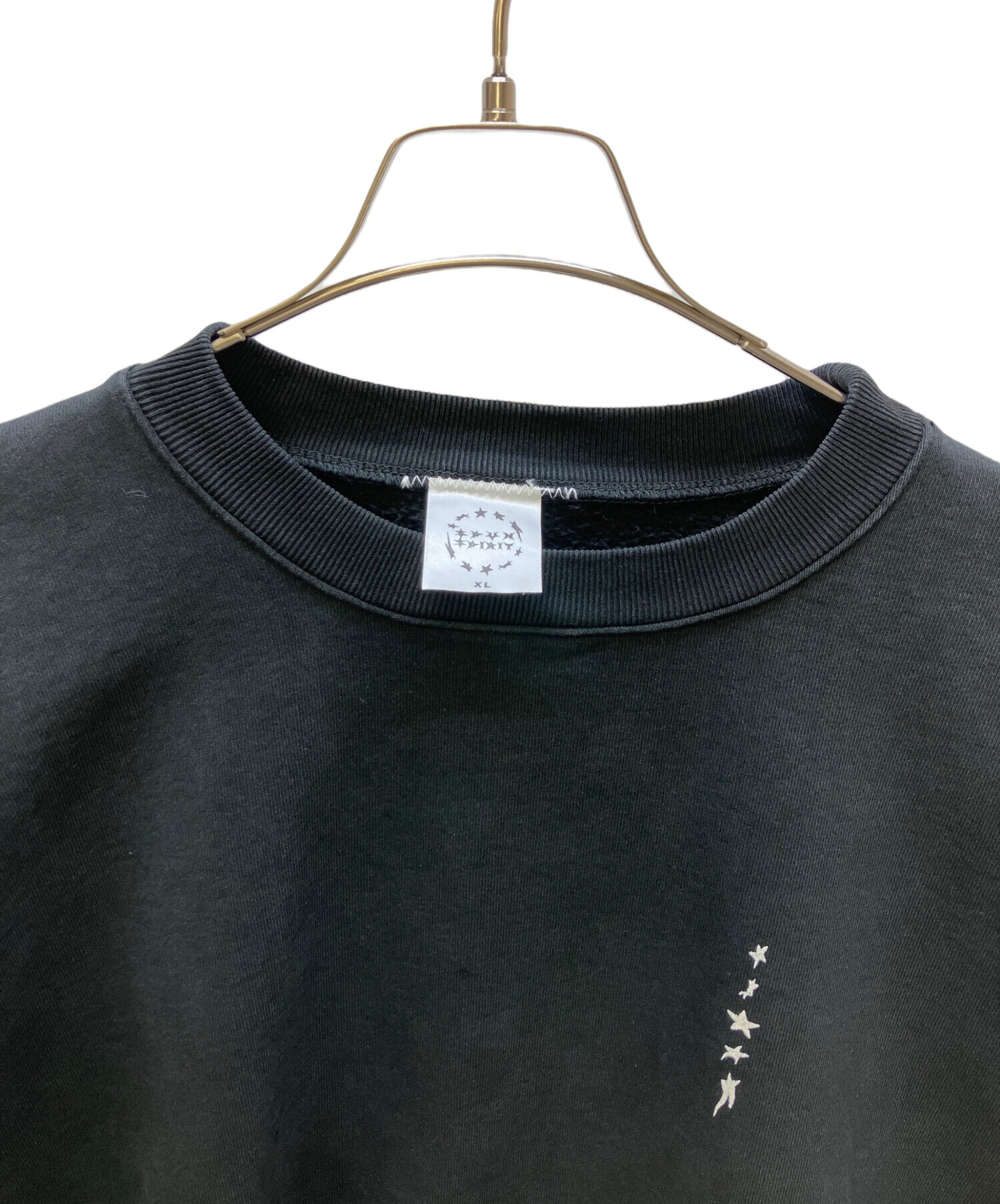 中古・古着通販】RHC Ron Herman (アールエイチシー ロンハーマン