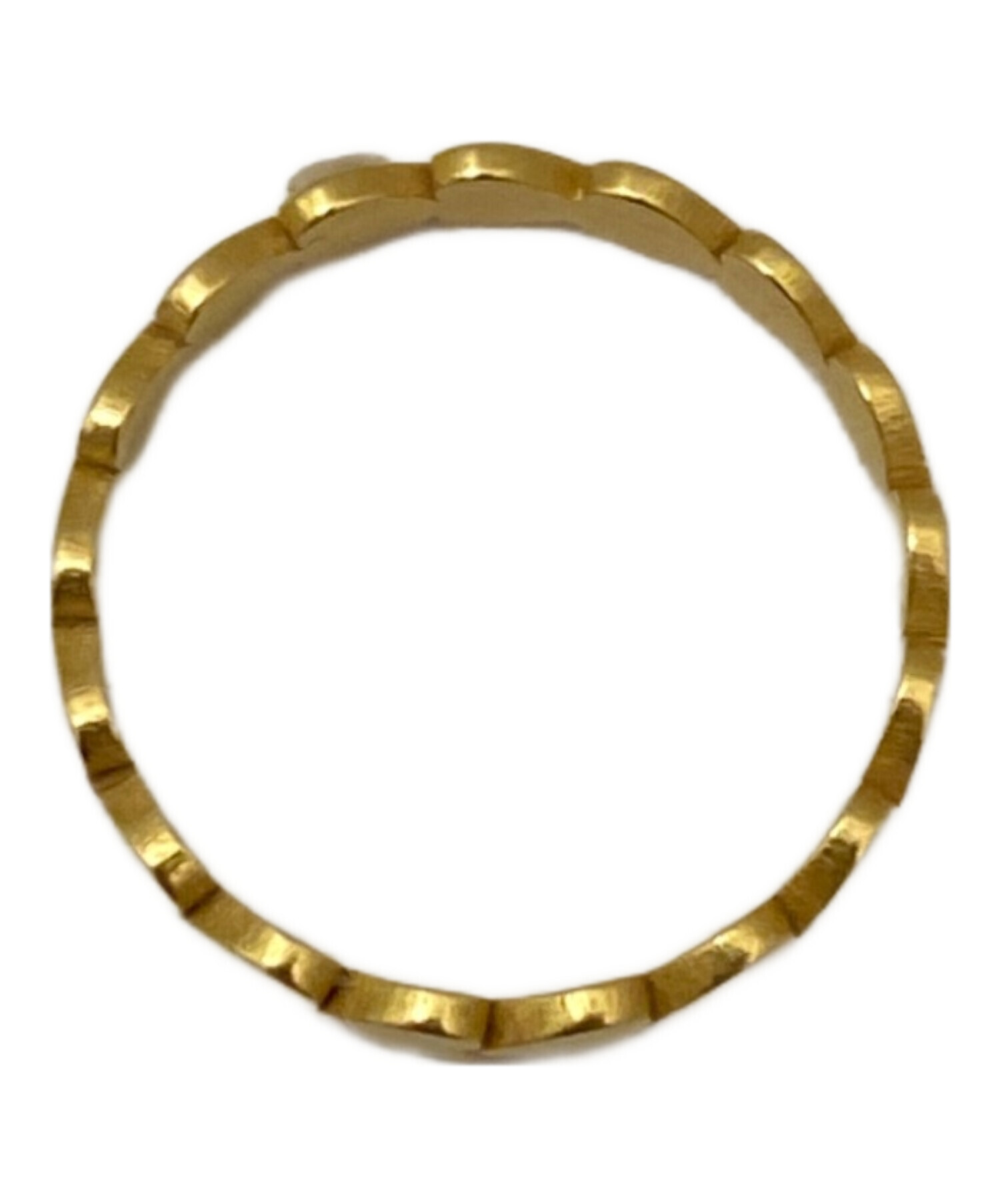 中古・古着通販】Marie-Helene de Taillac (マリーエレーヌドゥ