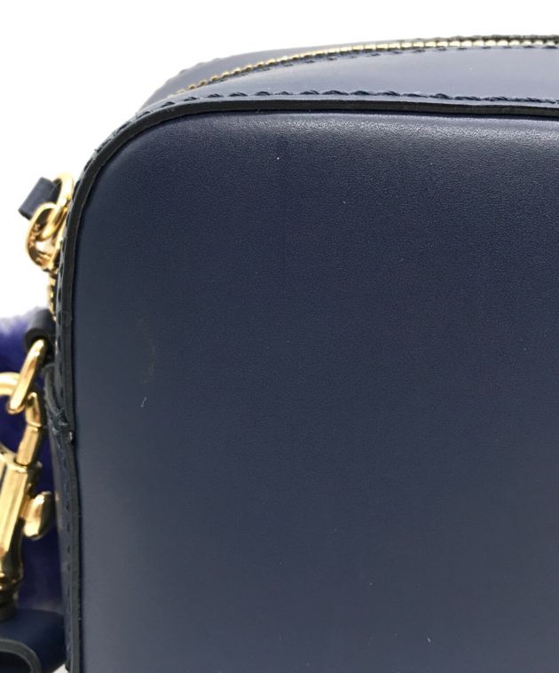 中古・古着通販】IACUCCI (イアクッチ) ファーストラップ付き