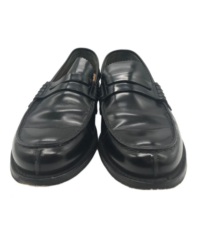 中古・古着通販】Church's (チャーチ) カスタムグレードコイン