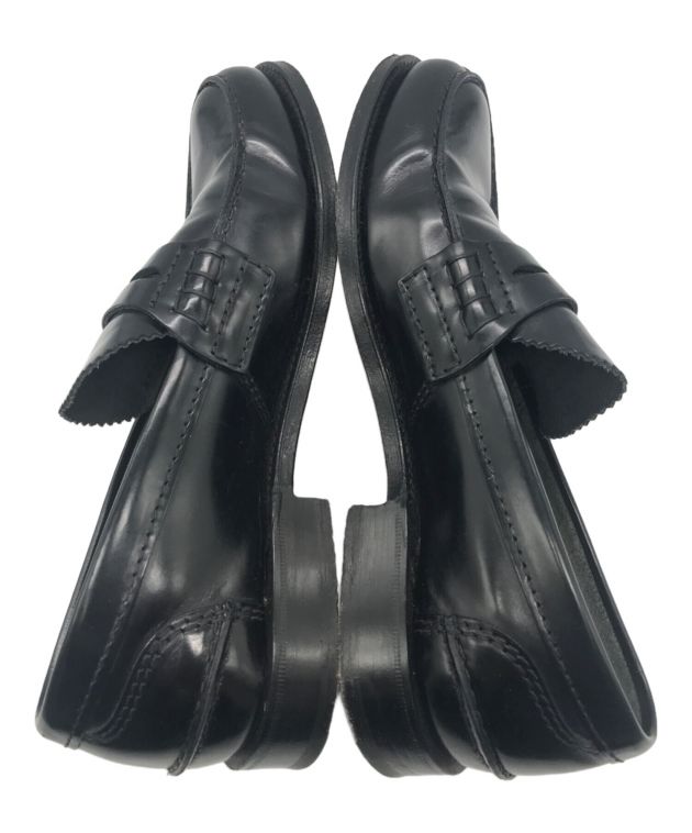 中古・古着通販】Church's (チャーチ) カスタムグレードコイン