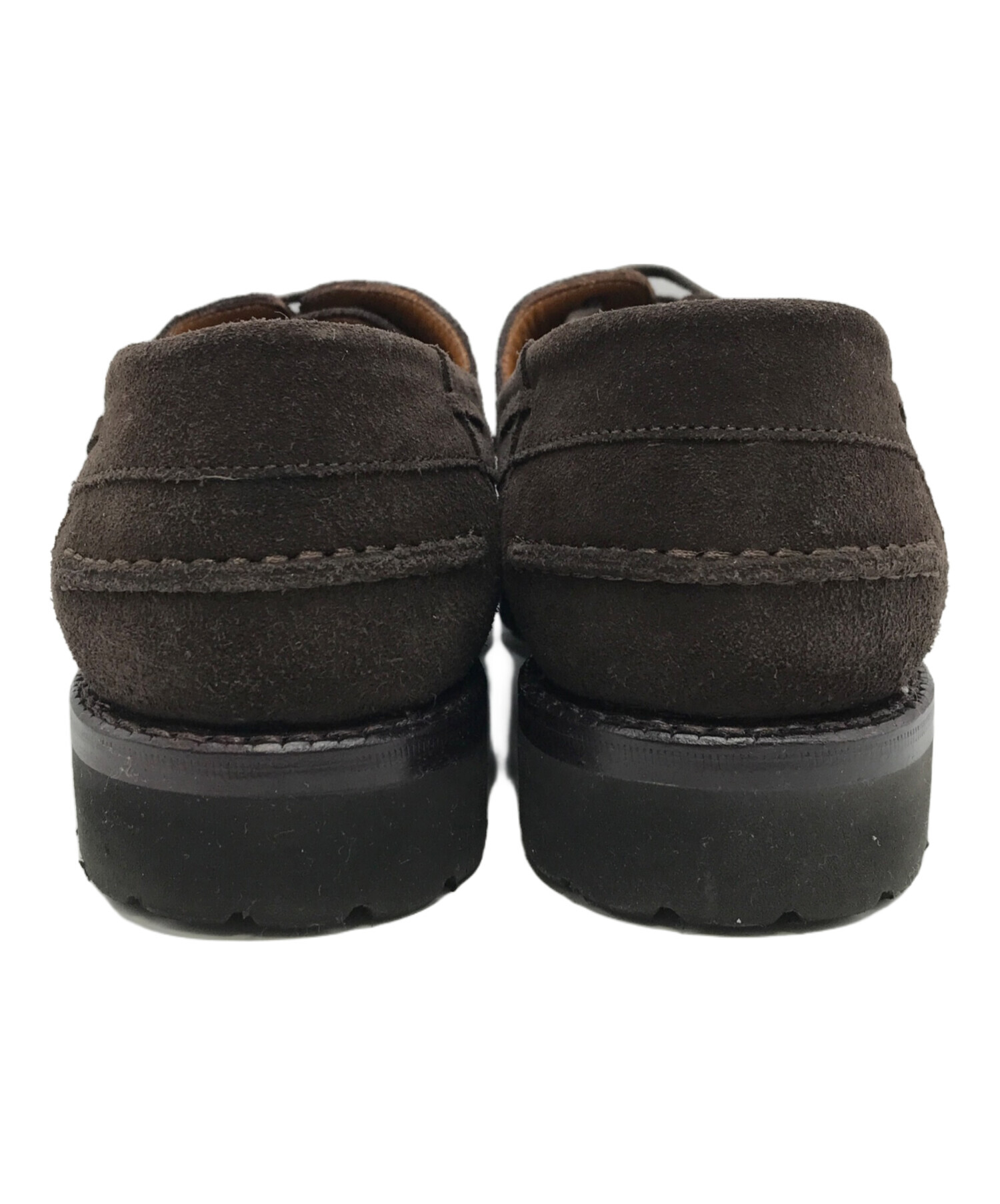 中古・古着通販】Jalan Sriwijaya (ジャランスリウァヤ) green label