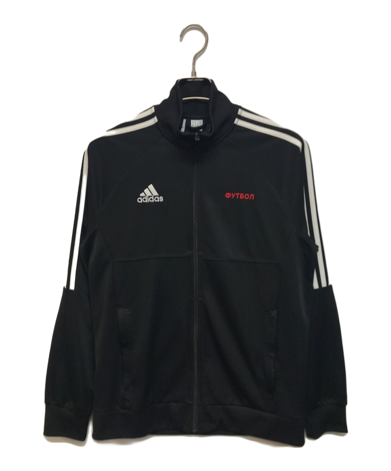 中古・古着通販】adidas (アディダス) Gosha Rubchinskiy (ゴーシャ