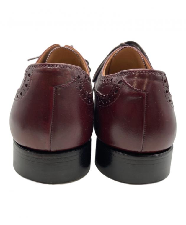 中古・古着通販】SCOTCH GRAIN (スコッチグレイン) インペリアルⅢ