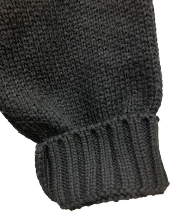 中古・古着通販】WTAPS (ダブルタップス) 2024 A/W WTAPS DUANE