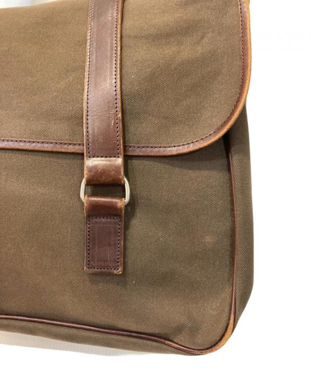 中古・古着通販】COMME des GARCONS HOMME (コムデギャルソン オム