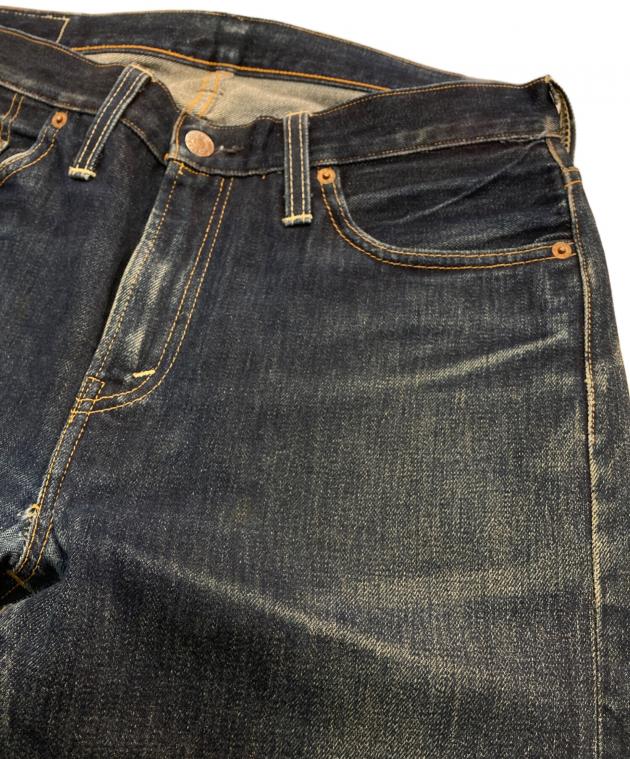 中古・古着通販】LEVI'S VINTAGE CLOTHING (リーバイス ビンテージ