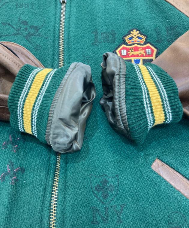 中古・古着通販】POLO RALPH LAUREN (ポロ・ラルフローレン