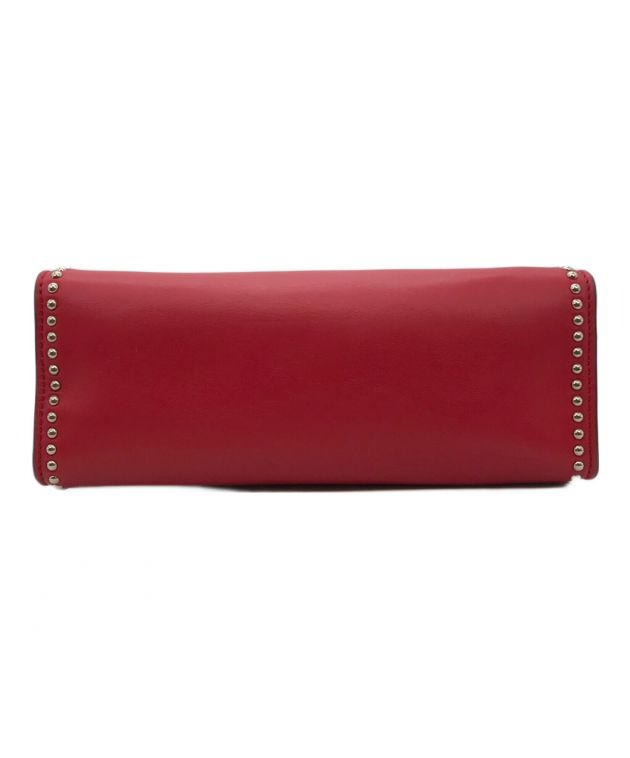 中古・古着通販】J&M DAVIDSON (ジェイ＆エム デヴィッドソン) ELLIS