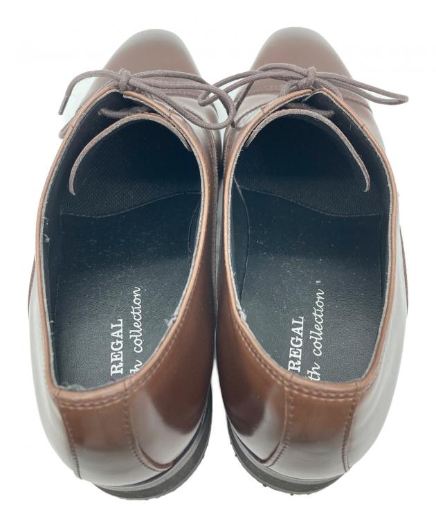 中古・古着通販】REGAL worth collection (リーガルワースコレクション