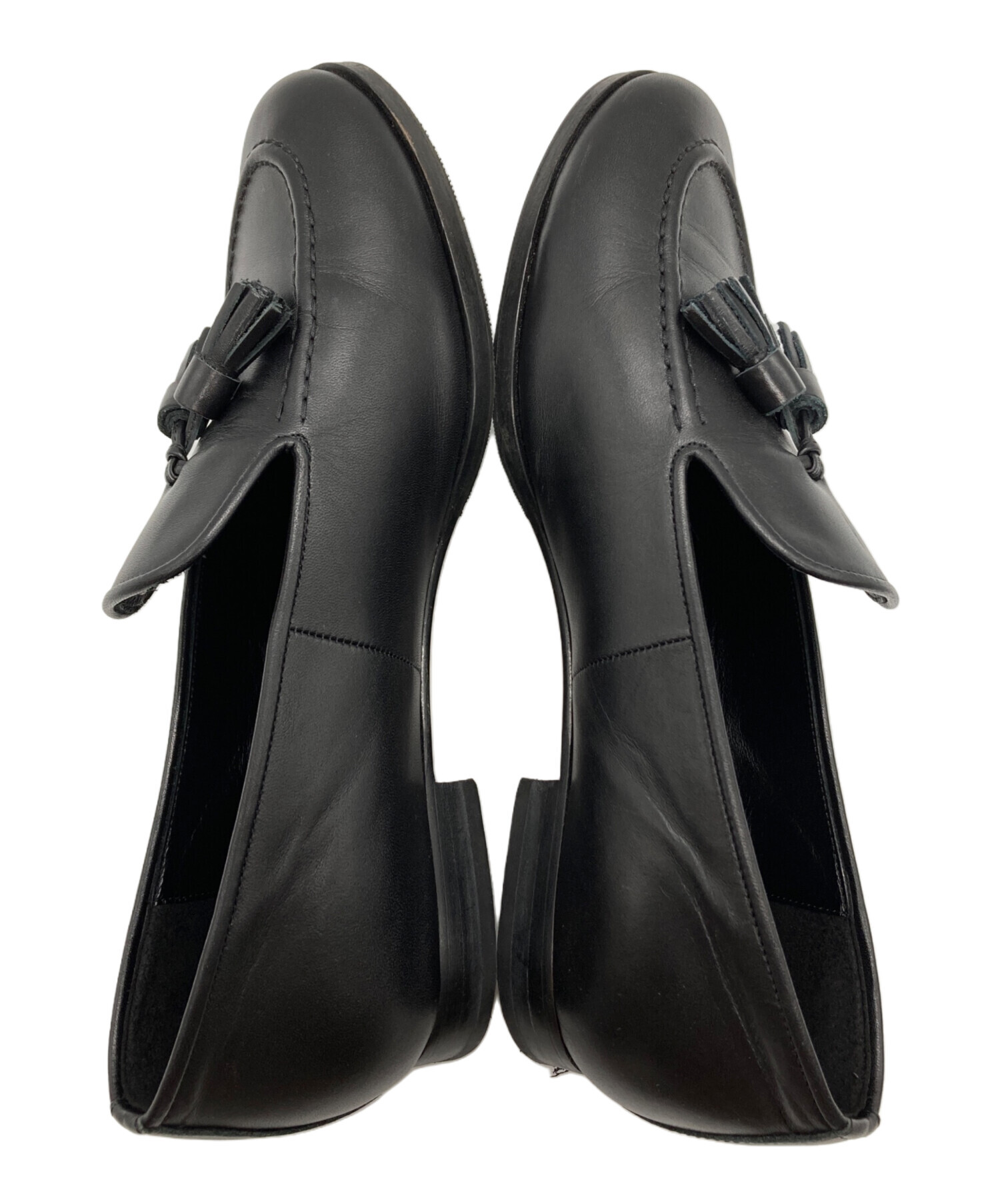 中古・古着通販】Little One Vintage (リトルワンヴィンテージ) THE