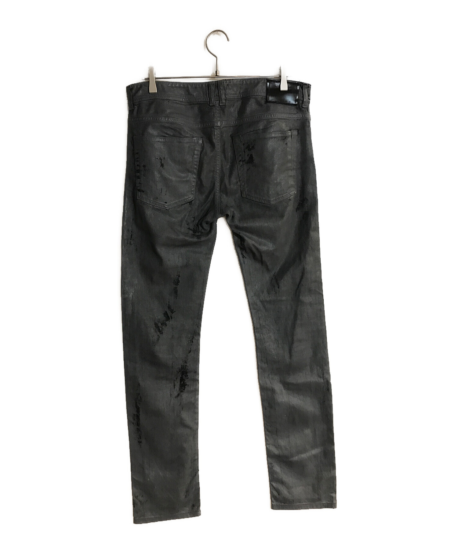 中古・古着通販】DIESEL Black Gold (ディーゼル ブラック ゴールド