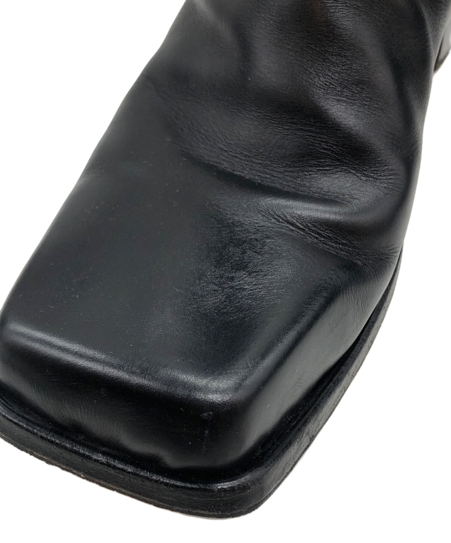 中古・古着通販】JOHN LAWRENCE SULLIVAN (ジョン ローレンス サリバン