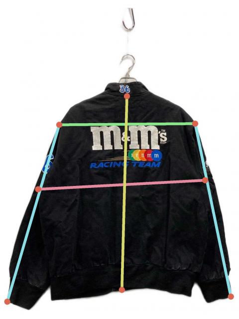 中古・古着通販】JH DESIGN (ジェイエイチデザイン) レーシング