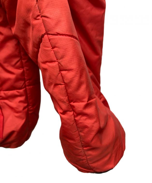 中古・古着通販】Patagonia (パタゴニア) ファイヤーボールジャケット