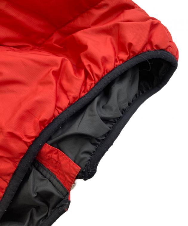 中古・古着通販】Patagonia (パタゴニア) ファイヤーボールジャケット