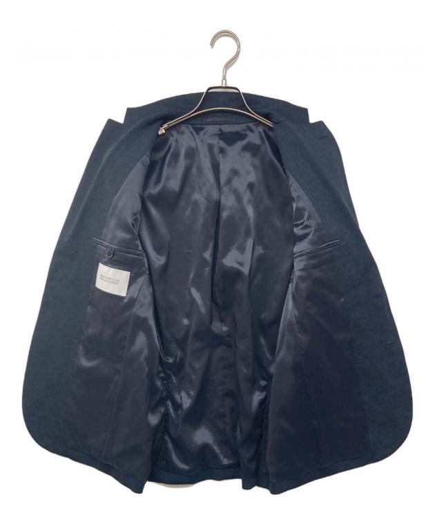 中古・古着通販】MACKINTOSH PHILOSOPHY (マッキントッシュ