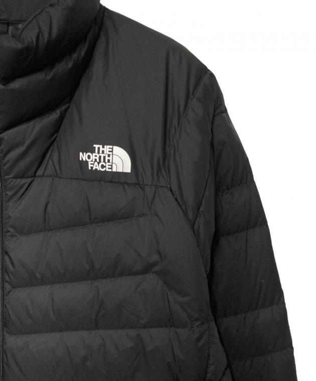 中古・古着通販】THE NORTH FACE (ザ ノース フェイス) サンダー