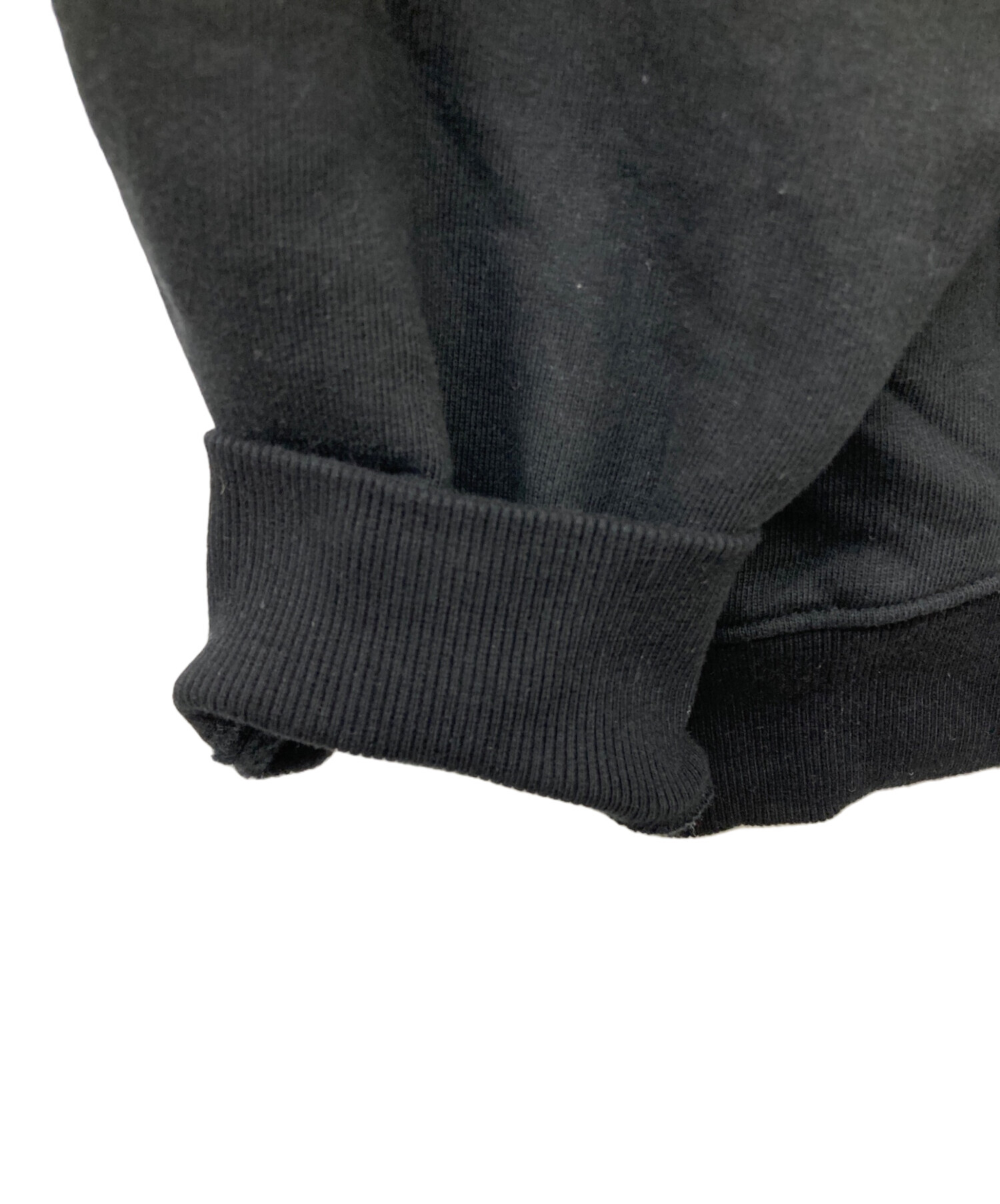 中古・古着通販】vault room (ボルトルーム) CRAZY RACCOON