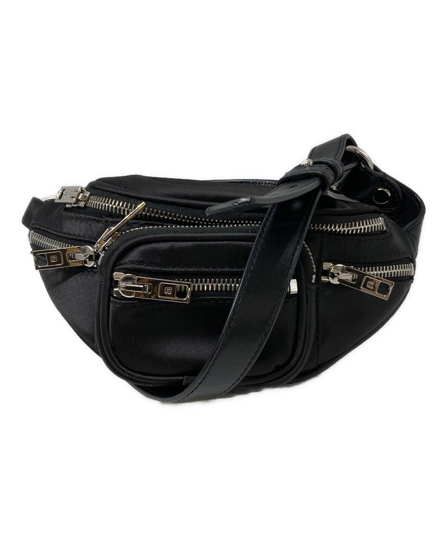 中古・古着通販】ALEXANDER WANG (アレキサンダーワン) ATTICA ミニ