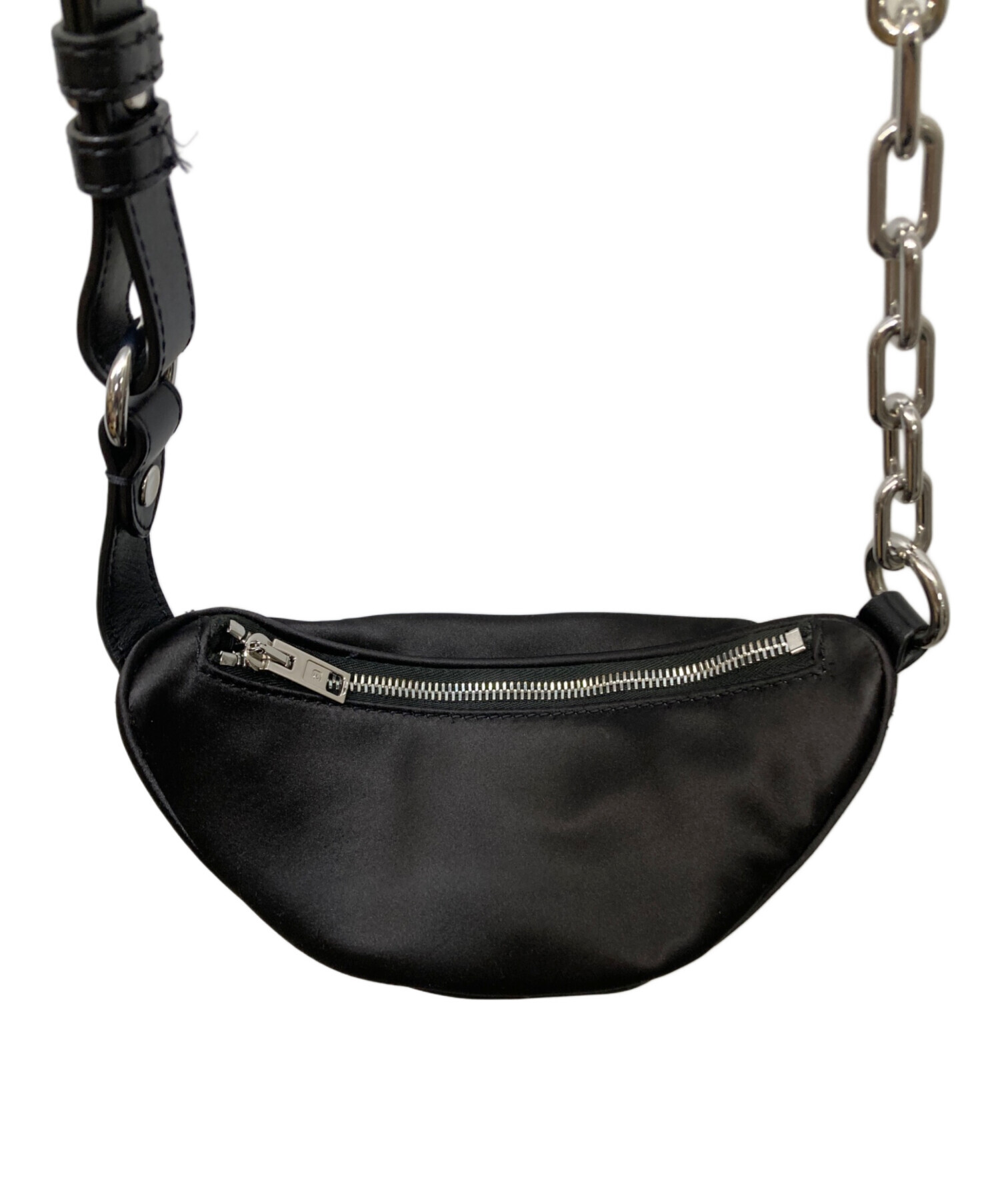 中古・古着通販】ALEXANDER WANG (アレキサンダーワン) ATTICA ミニ