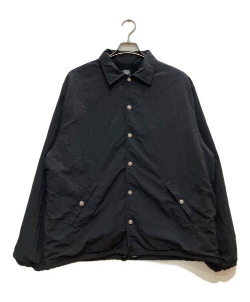 中古・古着通販】TATTOO STUDIO YAMADA (タトゥースタジオヤマダ