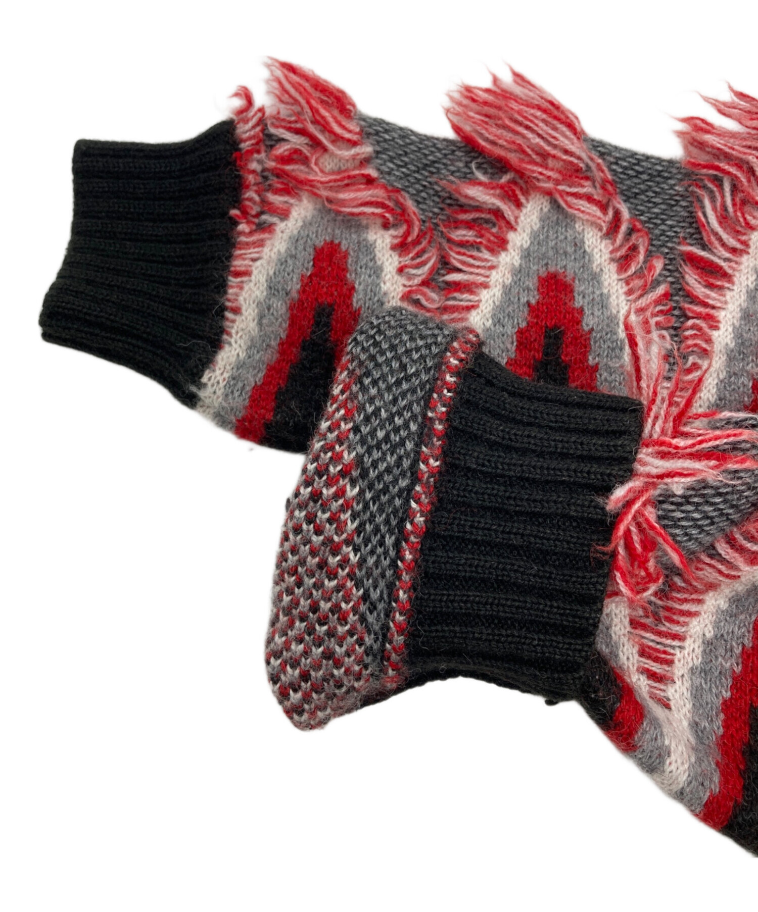 中古・古着通販】DIESEL Black Gold (ディーゼル ブラック ゴールド