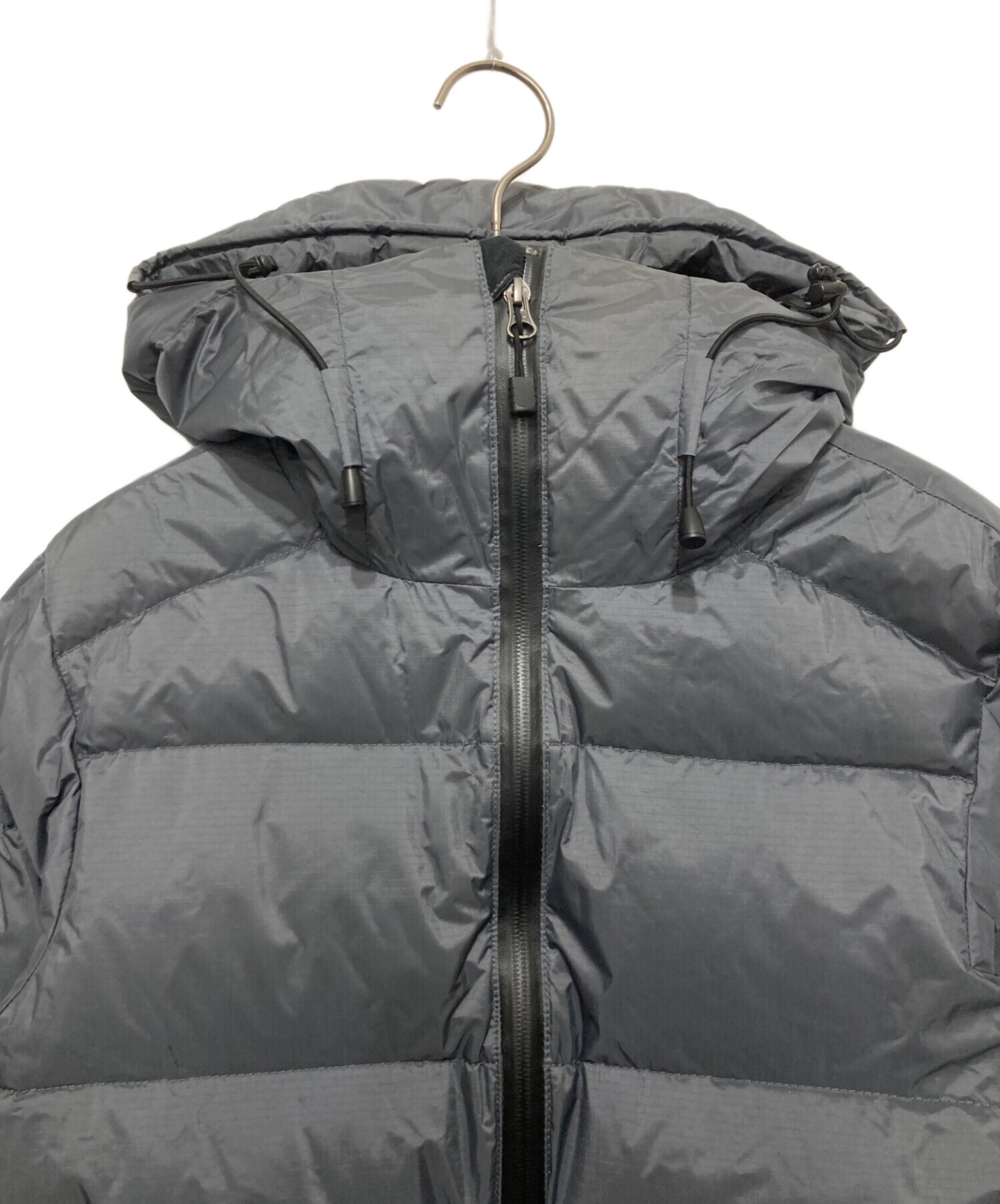 中古・古着通販】NANGA (ナンガ) URBAN RESEARCH DOORS (アーバン