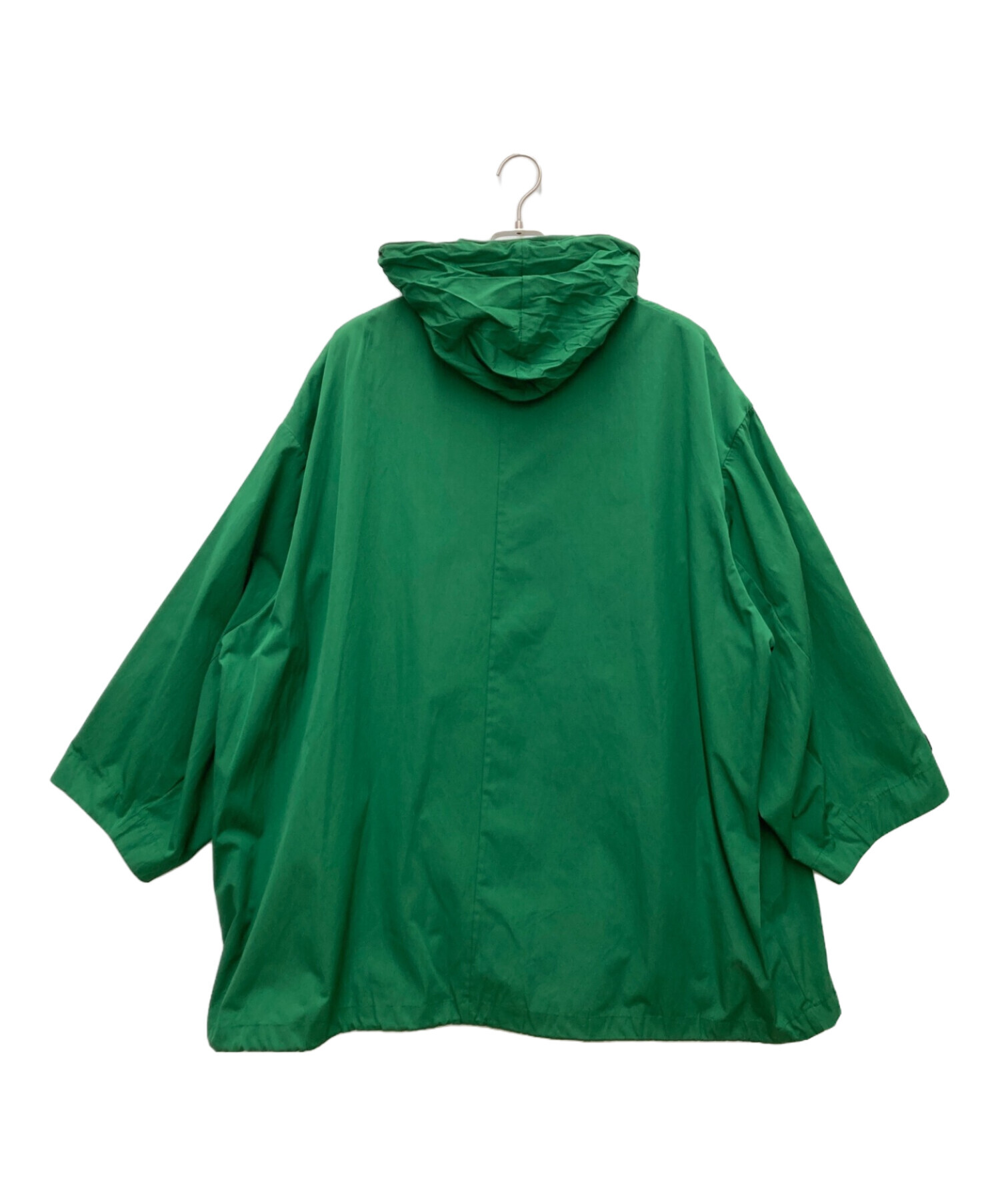 中古・古着通販】TIGHTBOOTH PRODUCTION (タイトブースプロダクション