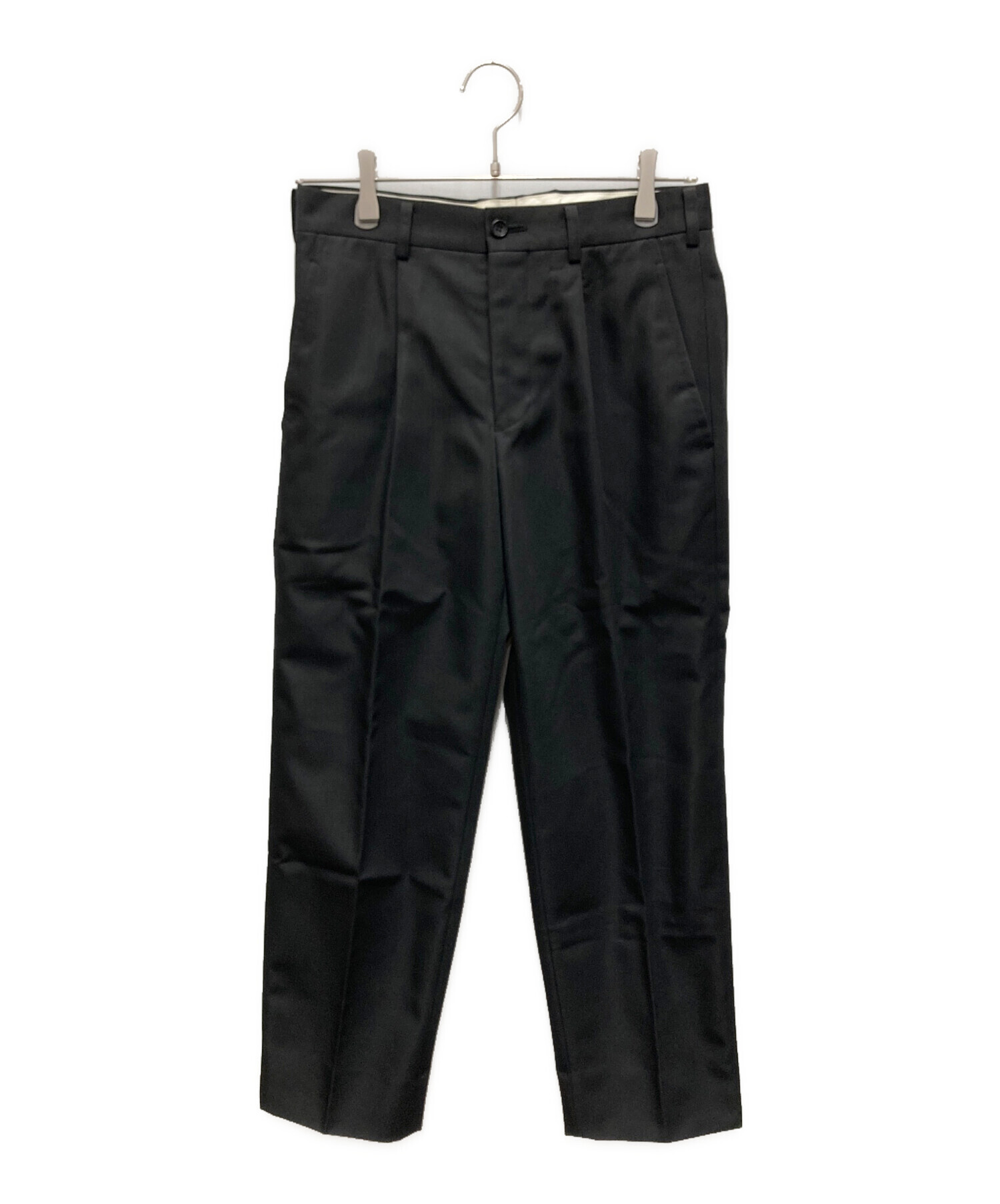 中古・古着通販】COMME des GARCONS (コムデギャルソン) パンツ