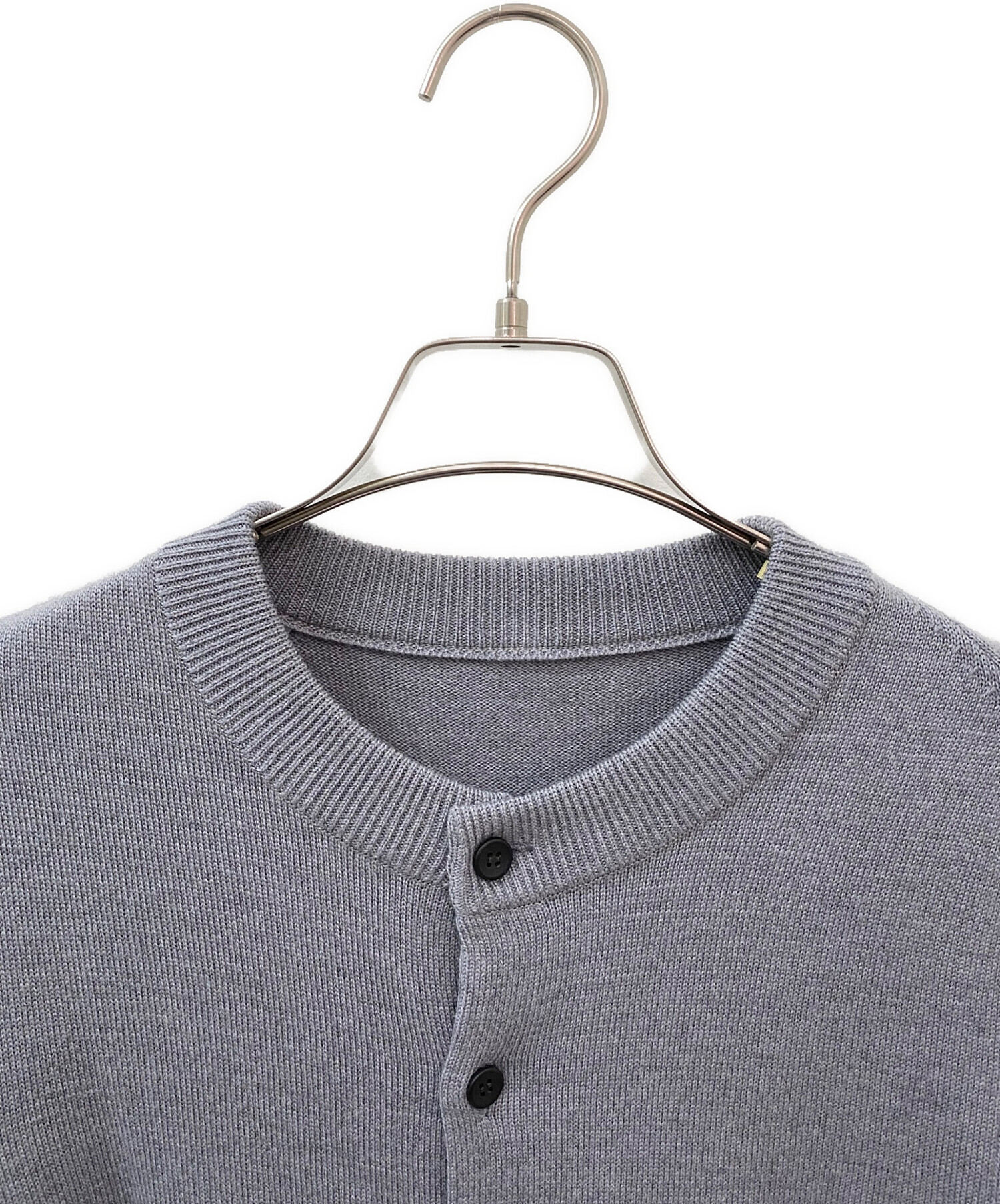 中古・古着通販】MUSE de Deuxieme Classe (ミューズ ドゥーズィエム