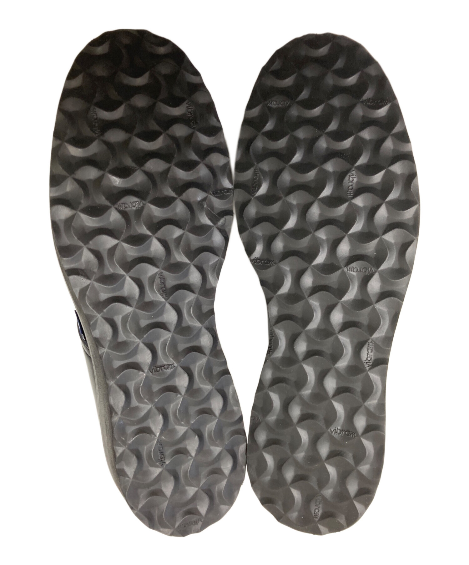 中古・古着通販】DESCENDANT (ディセンダント) foot the coacher