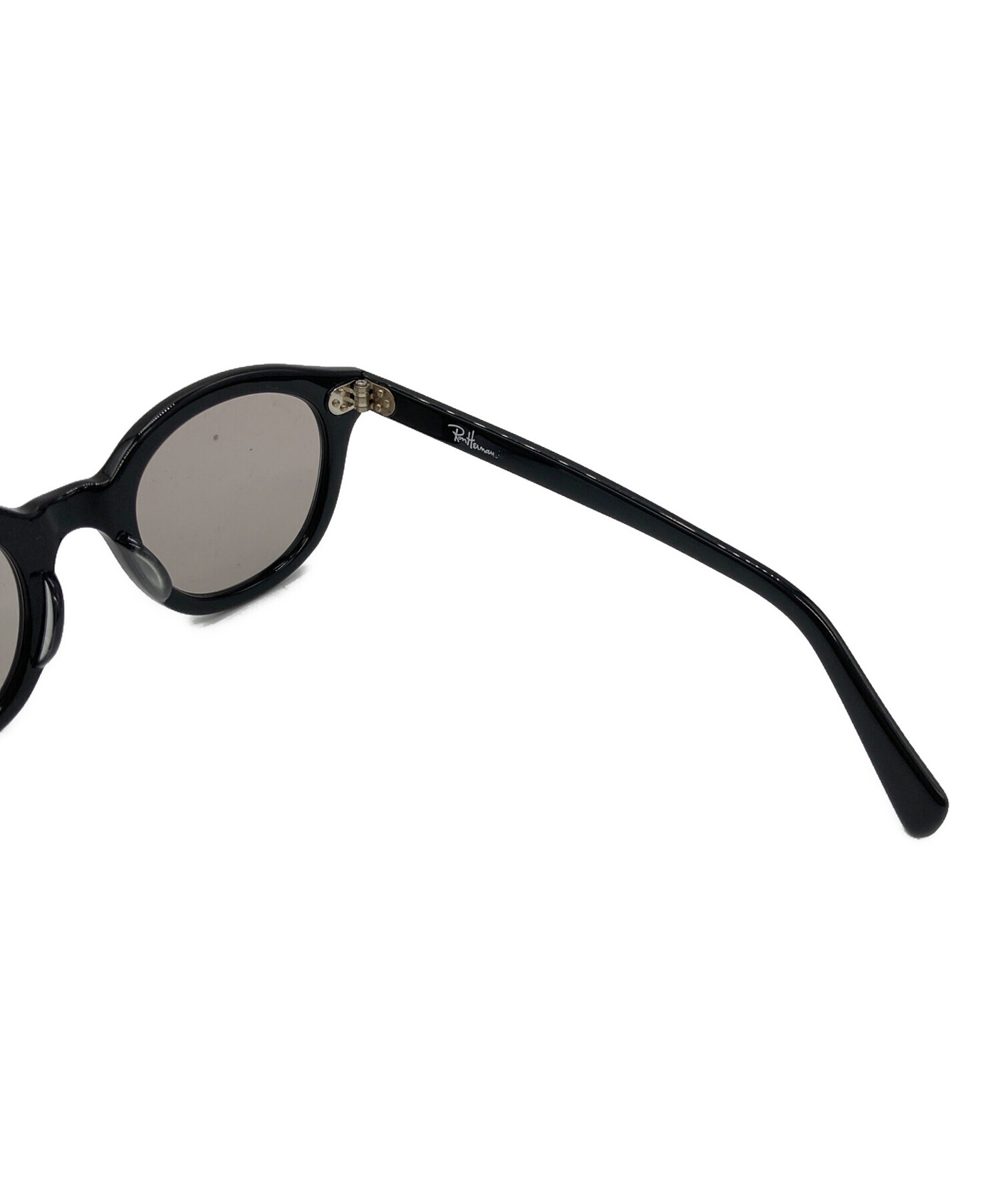 中古・古着通販】Ron Herman (ロンハーマン) RH-15 Wellington