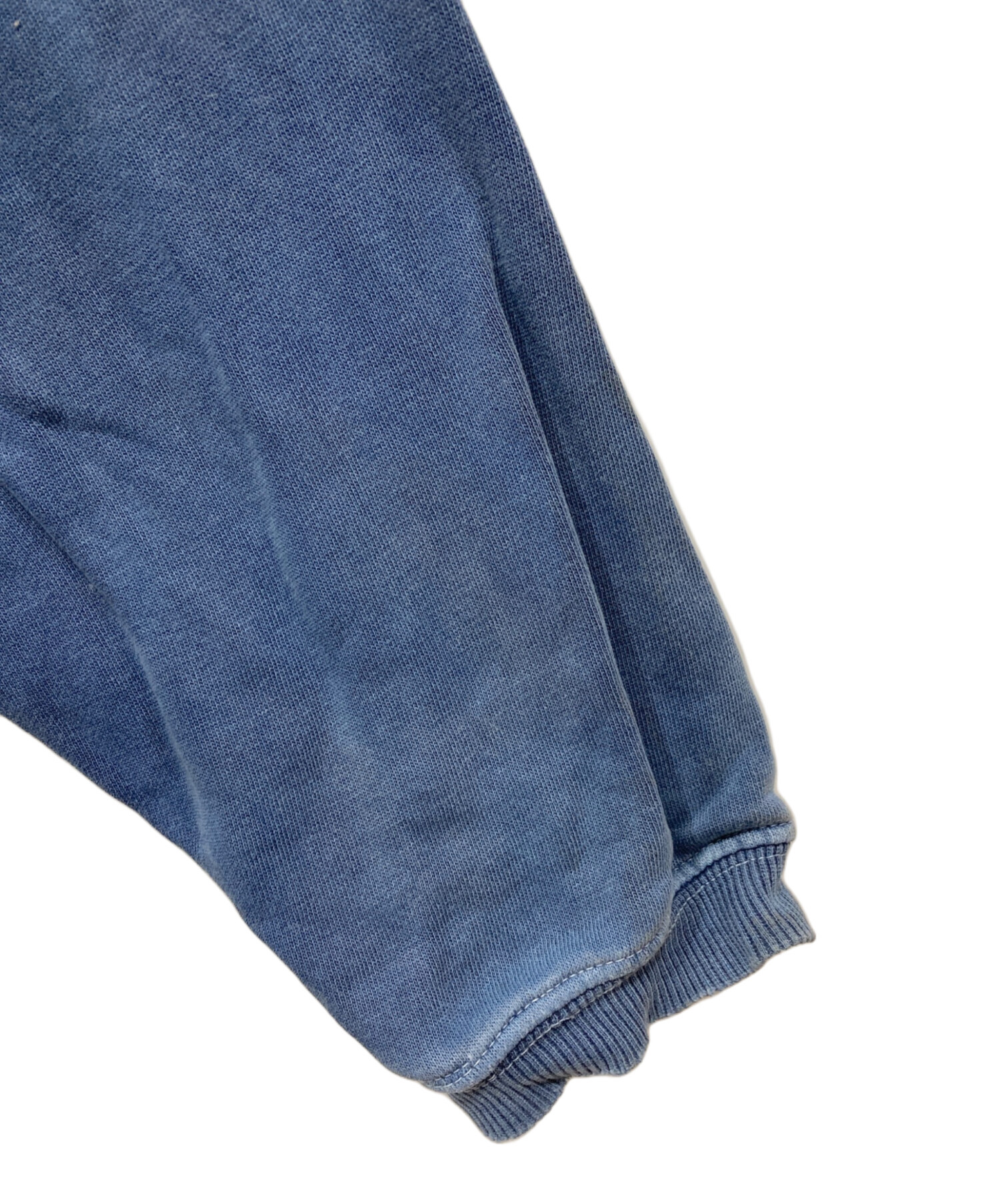 中古・古着通販】OLD STUSSY (オールドステューシー) 刺繍スウェット