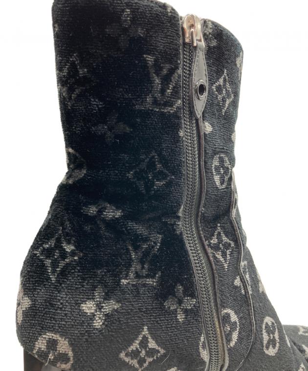 中古・古着通販】LOUIS VUITTON (ルイ ヴィトン) シルエットライン