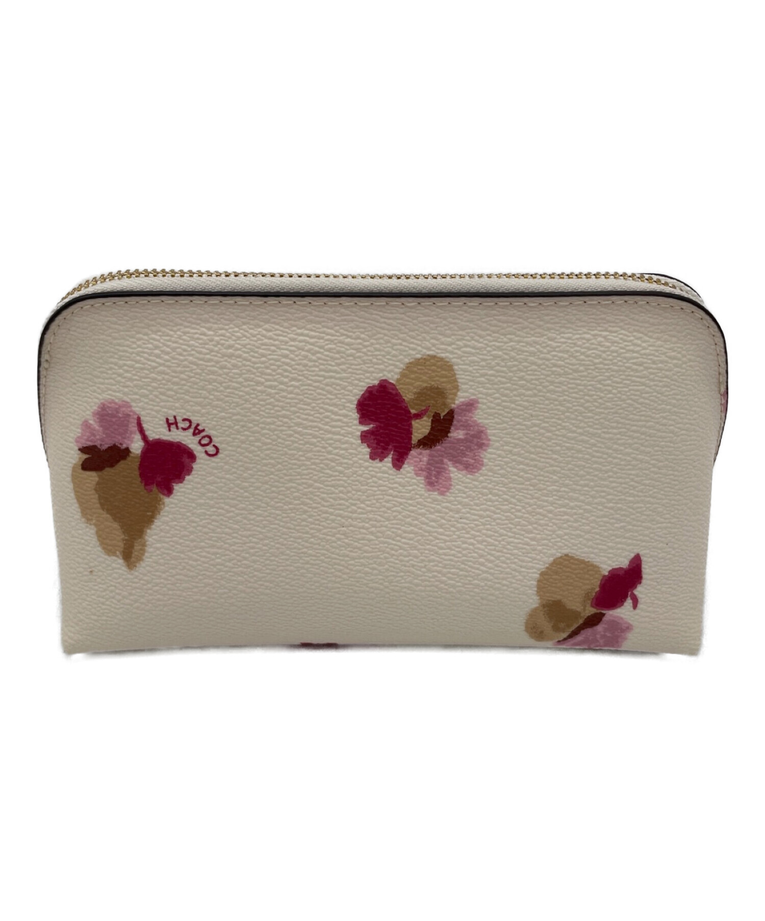 清水公照 茶相 共箱 MA888 清水公照 茶相 共箱 MA888 -