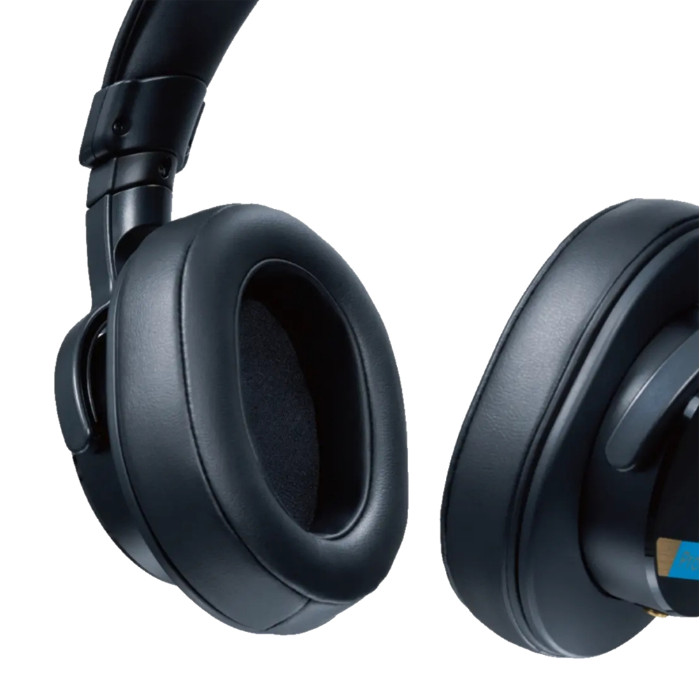 Sony MDR-M1 Headphones - Trew Audio